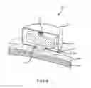 Fig. 10 - Devices for enhancing transmissions of stimuli in auditory prostheses