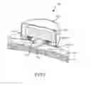 Fig. 11 - Devices for enhancing transmissions of stimuli in auditory prostheses