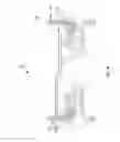 Fig. 05 - Fitting a bilateral hearing prosthesis system