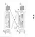 Fig. 06 - Fitting a bilateral hearing prosthesis system