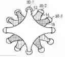 Fig. 01 - MEMS device