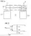 Fig. 02 - MEMS device