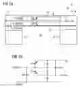 Fig. 03 - MEMS device