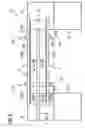 Fig. 07 - MEMS device