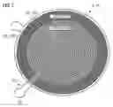 Fig. 08 - MEMS device