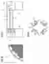 Fig. 09 - MEMS device