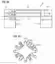 Fig. 10 - MEMS device