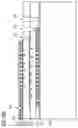 Fig. 23 - MEMS device