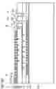 Fig. 24 - MEMS device