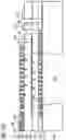 Fig. 25 - MEMS device