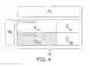 Fig. 04 - Method and apparatus for processing audio content