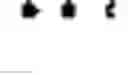 Fig. 02 - Efficient coding of audio scenes comprising audio objects