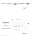 Fig. 06 - Efficient coding of audio scenes comprising audio objects