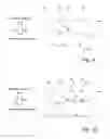 Fig. 07 - Efficient coding of audio scenes comprising audio objects