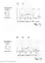 Fig. 09 - Efficient coding of audio scenes comprising audio objects