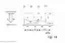 Fig. 10 - Efficient coding of audio scenes comprising audio objects