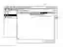 Fig. 01 - Cloud-Based Custom Metric/Timer Definitions and Real-Time Analytics of Mobile Applications