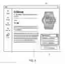 Fig. 06 - Cloud-Based Custom Metric/Timer Definitions and Real-Time Analytics of Mobile Applications