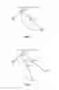Fig. 05 - Loop avoidance in middle-node-to-middle-node registration in M2M networks