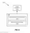 Fig. 09 - Loop avoidance in middle-node-to-middle-node registration in M2M networks