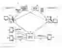 Fig. 01 - Instrument and system