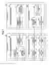 Fig. 07 - Instrument and system