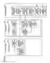 Fig. 08 - Instrument and system