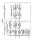 Fig. 09 - Instrument and system