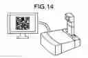 Fig. 14 - Instrument and system
