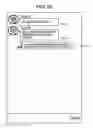 Fig. 15 - Instrument and system