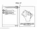 Fig. 17 - Instrument and system