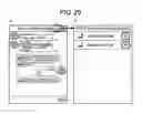 Fig. 26 - Instrument and system