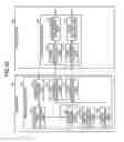 Fig. 32 - Instrument and system