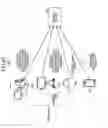 Fig. 41 - Instrument and system