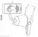 Fig. 42 - Instrument and system