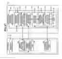 Fig. 47 - Instrument and system