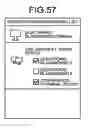 Fig. 57 - Instrument and system