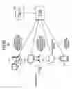Fig. 60 - Instrument and system