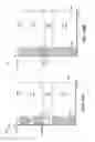 Fig. 11 - Methods and apparatus for managing machine-type communications