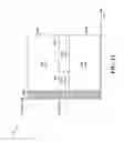 Fig. 12 - Methods and apparatus for managing machine-type communications