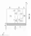 Fig. 15 - Methods and apparatus for managing machine-type communications