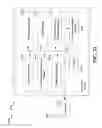 Fig. 24 - Methods and apparatus for managing machine-type communications