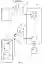 Fig. 03 - Wireless data transmitting device and method for wireless data transmission