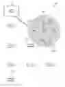 Fig. 01 - System and method of automatically identifying mobile communication devices within the vicinity of a gunshot