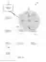 Fig. 02 - System and method of automatically identifying mobile communication devices within the vicinity of a gunshot