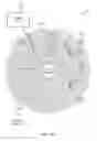 Fig. 03 - System and method of automatically identifying mobile communication devices within the vicinity of a gunshot