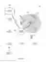 Fig. 04 - System and method of automatically identifying mobile communication devices within the vicinity of a gunshot