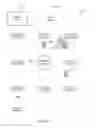 Fig. 05 - System and method of automatically identifying mobile communication devices within the vicinity of a gunshot