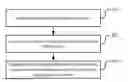 Fig. 01 - METHODS AND APPARATUSES FOR PROMPTING ACCORDING TO LOCATION-BASED INFORMATION