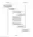 Fig. 04 - METHODS AND APPARATUSES FOR PROMPTING ACCORDING TO LOCATION-BASED INFORMATION